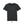 Load image into Gallery viewer, The Pirate T Shirt - Charcoal
