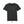 Load image into Gallery viewer, Men&#39;s Salty Sea Dog T Shirt - Charcoal
