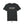 Load image into Gallery viewer, Navy Rugby T Shirt - Charcoal
