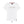 Load image into Gallery viewer, Diver T Shirt - White
