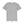 Load image into Gallery viewer, Hoofing T Shirt - Grey
