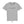 Load image into Gallery viewer, Gotham T Shirt - Grey
