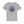 Load image into Gallery viewer, Son of a Gun - Grey
