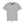 Load image into Gallery viewer, Son of a Gun - Grey
