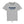 Load image into Gallery viewer, Honking T Shirt - Grey
