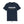 Load image into Gallery viewer, Honking T Shirt - Navy
