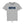 Load image into Gallery viewer, Hoofing T Shirt - Grey
