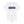 Load image into Gallery viewer, Hoofing T Shirt - White
