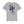 Load image into Gallery viewer, JackSpeak Jellyfish T Shirt - Grey
