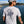 Load image into Gallery viewer, JackSpeak Jellyfish T Shirt - White
