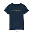 Load image into Gallery viewer, Kids' Little Nipper T Shirt - Navy
