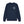 Load image into Gallery viewer, Kids&#39; Marina Sweatshirt - Navy
