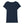 Load image into Gallery viewer, Ladies&#39; Navy Rugby T Shirt
