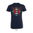 Load image into Gallery viewer, Ladies Regatta T Shirt 2026
