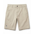 Load image into Gallery viewer, Lightweight Men's Chino Shorts - Stone
