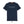 Load image into Gallery viewer, Signals T Shirt - Navy
