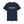 Load image into Gallery viewer, Navy Rugby T Shirt - Navy
