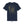 Load image into Gallery viewer, Jack o&#39; Spades T Shirt - Navy/Gold
