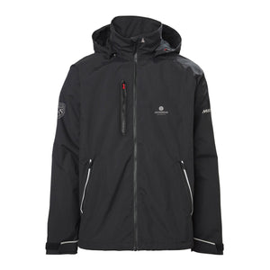 Musto® JackSpeak Men's Jacket - Black