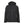 Load image into Gallery viewer, MUSTO® JACKSPEAK MEN&#39;S CORSICA JACKET 2.0
