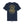 Load image into Gallery viewer, Men&#39;s Diver T Shirt - Navy
