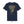 Load image into Gallery viewer, Men&#39;s Siren T Shirt - Navy
