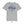 Load image into Gallery viewer, Original JackSpeak T Shirt - Grey
