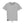 Load image into Gallery viewer, JackSpeak Jellyfish T Shirt - Grey
