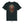 Load image into Gallery viewer, The Pirate T Shirt - Black
