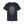 Load image into Gallery viewer, The Pirate T Shirt - Navy Blue
