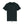 Load image into Gallery viewer, The Pirate T Shirt - Black
