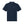 Load image into Gallery viewer, Classic Polo Shirt - Navy
