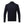 Load image into Gallery viewer, Golden Rivet Quarter Zip Jumper - Special Edition
