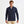 Load image into Gallery viewer, Golden Rivet Quarter Zip Jumper - Special Edition
