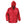 Load image into Gallery viewer, JackSpeak Red Lightweight Jacket
