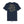 Load image into Gallery viewer, &#39;Rum Made Me Do It&#39; T Shirt Single Colour - Navy
