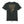 Load image into Gallery viewer, Men&#39;s Siren T Shirt - Charcoal
