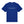 Load image into Gallery viewer, Signals T Shirt - Marine Blue

