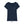 Load image into Gallery viewer, Ladies&#39; Salty Sea Dog T Shirt - Navy
