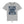 Load image into Gallery viewer, &#39;Get The Wets In&#39; Chest Design T Shirt - Grey
