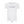 Load image into Gallery viewer, Gotham T Shirt - White
