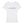 Load image into Gallery viewer, Ladies&#39; Gotham T Shirt - White
