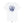 Load image into Gallery viewer, Son of a Gun - White

