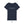 Load image into Gallery viewer, Ladies&#39; Signals T Shirt - Navy
