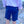 Load image into Gallery viewer, 1st Edition Men&#39;s Chino Shorts - Navy
