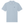 Load image into Gallery viewer, Classic Polo Shirt - Sky Blue
