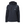 Load image into Gallery viewer, MUSTO® JACKSPEAK WOMEN&#39;S CORSICA JACKET 2.0
