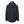 Load image into Gallery viewer, MUSTO® JACKSPEAK WOMEN&#39;S CORSICA JACKET 2.0
