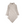 Load image into Gallery viewer, Ladies 100% Wool JackSpeak Poncho - Charcoal &amp; Oatmeal
