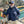 Load image into Gallery viewer, JackSpeak Musto® Men&#39;s Navy Jacket - Customised
